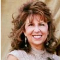 Jennifer Kirkland