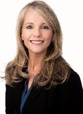 Jennifer Burns
