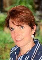 Jennifer Lancaster