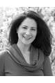 Jennifer Lapins
