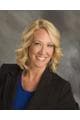 Jennifer Leininger