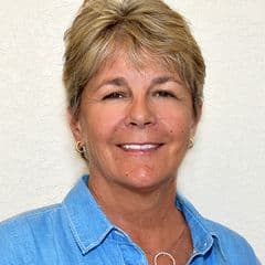 Jennifer Lewis
