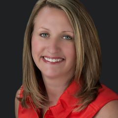 Jennifer Lewis