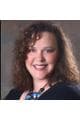 Jennifer Linder