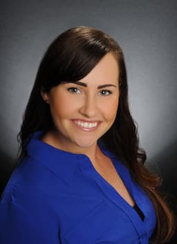 Jennifer Lindsey