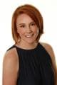 Jennifer Long
