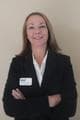 Jennifer Longson