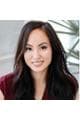 Jennifer Lu