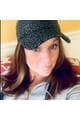Jennifer Burlingame