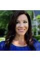 Jennifer Mayfield