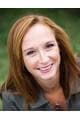 Jennifer Mccormick