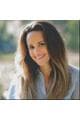 Jennifer Mcdonnell