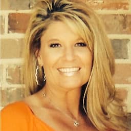 Jennifer Medford
