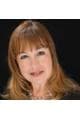 Jennifer Merrill