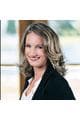 Jennifer Mestayer