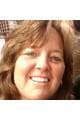 Jennifer Susan Mraz