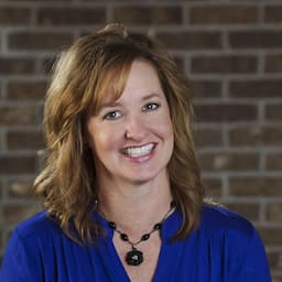 Jennifer Dawn Nielson