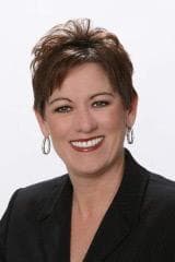 Jennifer Nodwell