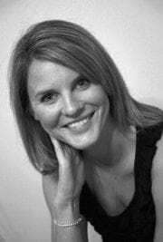 Jennifer Novak