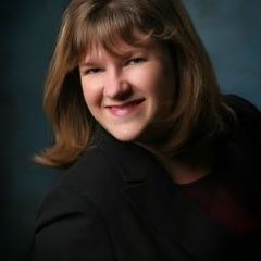 Jennifer Pillon