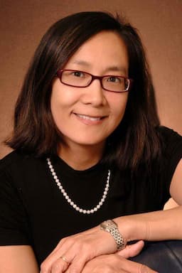 Jennie Pritchett