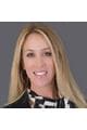 Jennifer Lynn Probst