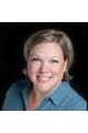 Jennifer Rogers