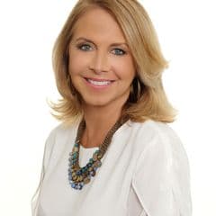 Jennifer Sanford