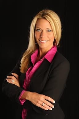 Jennifer Schillace
