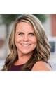 Jennifer Shankle