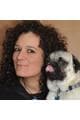 Jennifer Shenk
