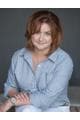 Jennifer Singleton