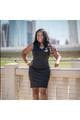Jennifer Swoope