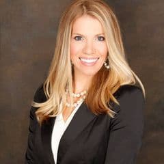 Jennifer Thomas