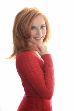 Jennifer Thompson