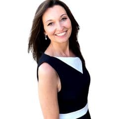Jennifer Tucker