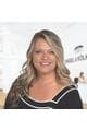 Jennifer Turney