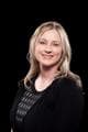 Jennifer Underhill