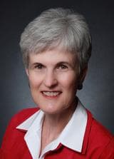 Jennifer Weaver