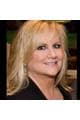 Jennifer Winchell