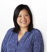 Jennifer Wong