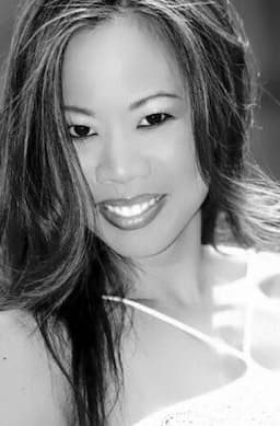 Jennifer Yamada