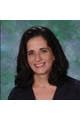 Jennifer Yeatts