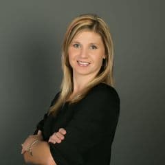 Jennifer Young