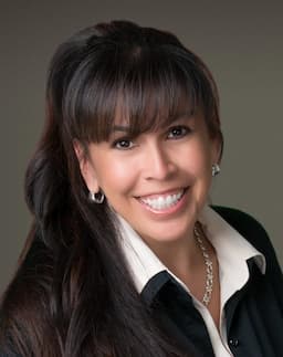Jennifer Zepeda