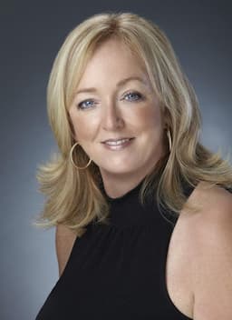 Jennine Gillespie