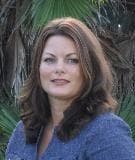 Jenny Ashburn