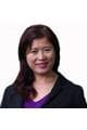 Jenny Cheung