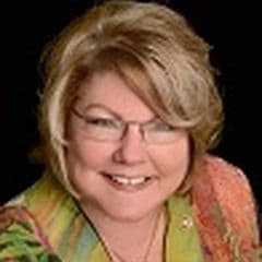 Jenny Dowdy