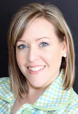 Jenny Kipp